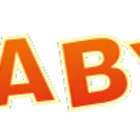 Gobabygym Ruffec