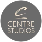 Centre Studios Springvale Reformer Pilates