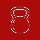 CrossFit Muret