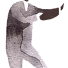 Taiji & Qigong