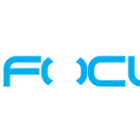 Focus Martial Arts & Fitness Wokingham