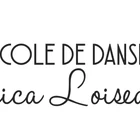 Ballet School Jessica Loiseau