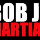 BJMA East Coast Camp 2024