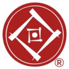 Brazilian Jiu Jitsu in Norwich