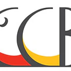 Club Chambérien de Billard