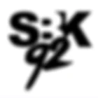 Sbk92 Salsa-Bachata-Kizomba Tous Niveaux Course Collectifs / Cours Particuliers. Suresnes