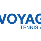 Voyager Tennis - Willoughby