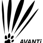 Avanti Badminton 13