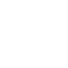 Natsuoka Karate