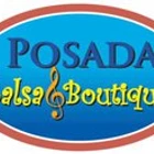 Salsa Fusion