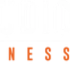 Studio 9 Fitness