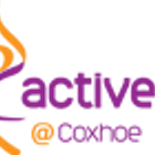 Active Life @ Coxhoe