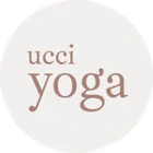Ucciyoga