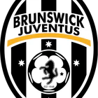 Brunswick Juventus FC