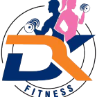 DK Fitness - Top Rated Gym in Digha