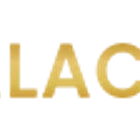 PALACE GYM