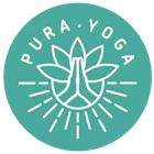 Studio Pura Yoga Chaud