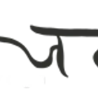 Jal Yoga Singapore (Upper Thomson)