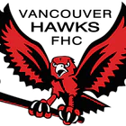 Vancouver Hawks Field Hockey Club