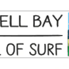 Holywell Bay School of Surf