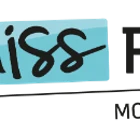 Studio Missfit Montreal | Gym pour femmes
