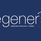 Regener8 Exercise Physiology and Fitness