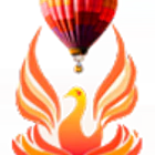 Phoenix Adventures Tour