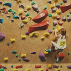 Urban Climb Townsville