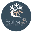Pauline B Yoga
