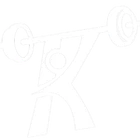 Kintik Gym