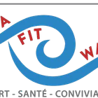 Aqua Fit'wave