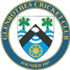 Glenrothes Cricket Club