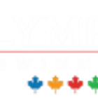 Olympian School of Swimming (Midland)
