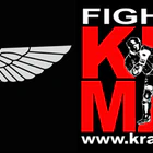 Krav Maga Poland-Belfast