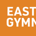 East Anglia Gymnastics Lowestoft
