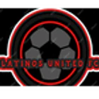 Soccer 2L