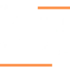 Macclesfield Pilates & Yoga Studio