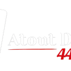 Asset Danse 44