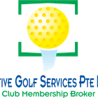 ACTIVE GOLF SERVICES PTE LTD