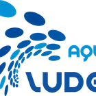 Aquatic Center Aqualude