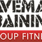 CAVEMAN TRAINING