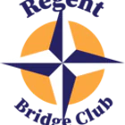 Regent Bridge Club