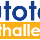Autotest