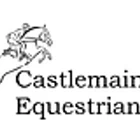 Castlemains Equestrian