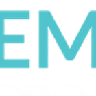 Elements Training - Peterborough Gym & Fitness Centre