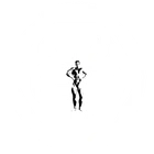 Bee Body