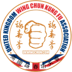 UK Wing Chun Kung Fu Assoc. Luton