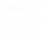 Folkestone Sports Centre Trust