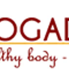 Yogadhara yoga institute