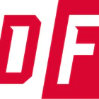 Defined Fitness Donabate